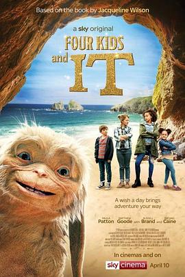 岫岩网站优化服务商