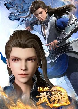 正规seo推广优化公司